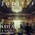 Single Terbaru Jupiter - ARCADIA & Darkness