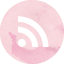 rss-feed