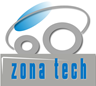 ZONA TECH BR- tudo em games e tecnologia