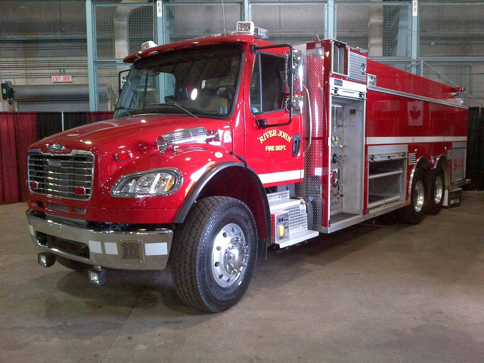 Metalfab Minutes Metalfab Minutes December Edition