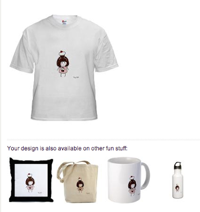 Cafepress