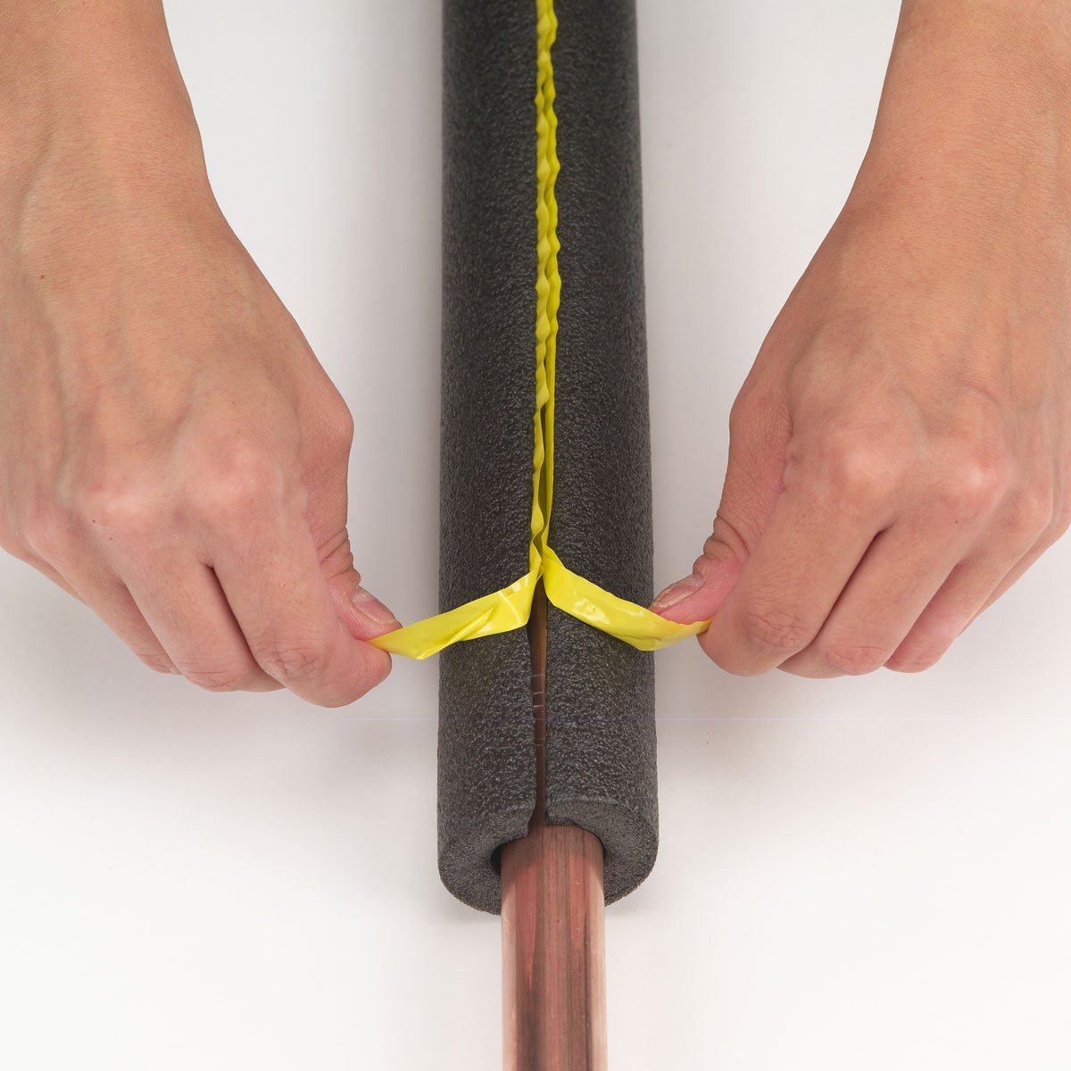 Weekend RVer Hints & Tips Living In Your RV In The Winter Tips