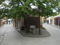Bazar Bitola