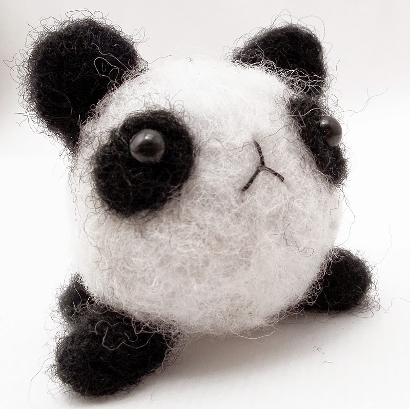 Little Panda Chinese Restaurant Chesapeake Beach Md Little Panda Chinese Restaurant Chesapeake Beach Md