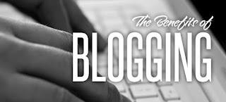 tips sukses blogging