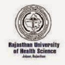 a government job at RUHS for 730 medical jobs