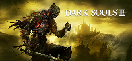 Dark Souls 3 PC Game Free Download Dark Souls 3 PC Game Free Download