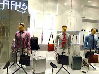 FHS Store FHS, Dolmen Mall Clifto, FHS Leather, Mens accessories, Mens fashion in pakistan, leather goods in Pakistan, Fashion in Pakistan, Mens wear, Luxury leather, fashion blog, red alice rao, redalicerao