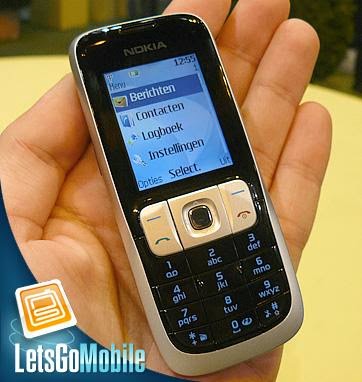 all nokia latesat flash file firmware download nokia 2630 flash file