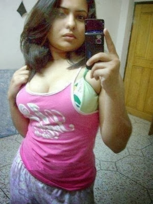 Indian Desi Girl's Latest Hot Picture Download | Porno Resimleri ...
