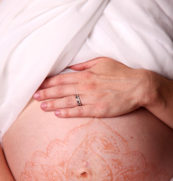 To the Point Acupuncture during pregnancy and labor