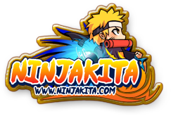 NinjaKita