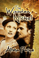 The Wooden Nickel