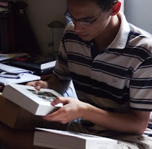 Minha foto