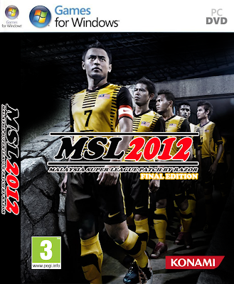 MSL 2012 Final Version by RaZoR Msl2012-dvd+copy