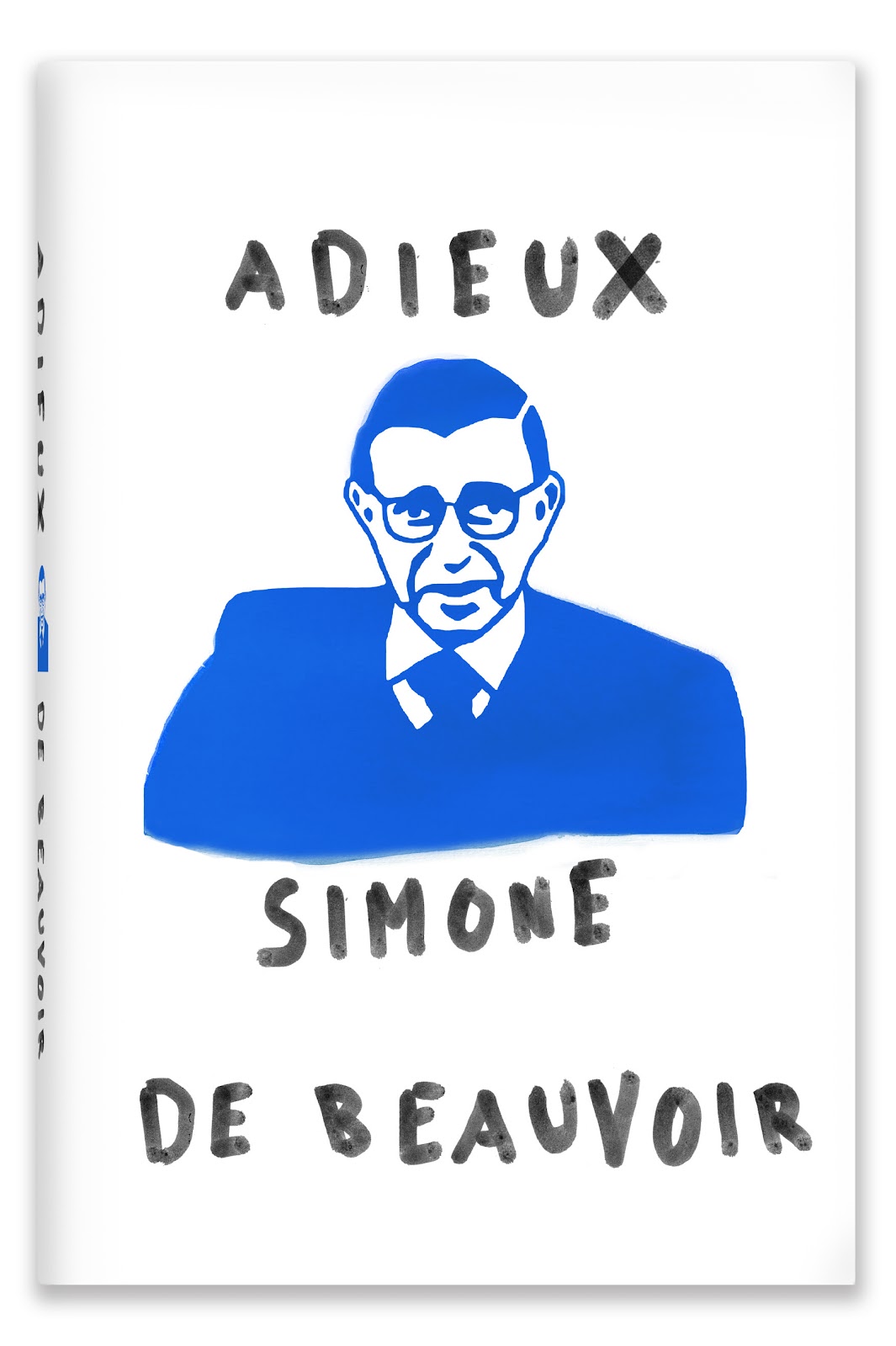 Women As The Other Simone De Beauvoir