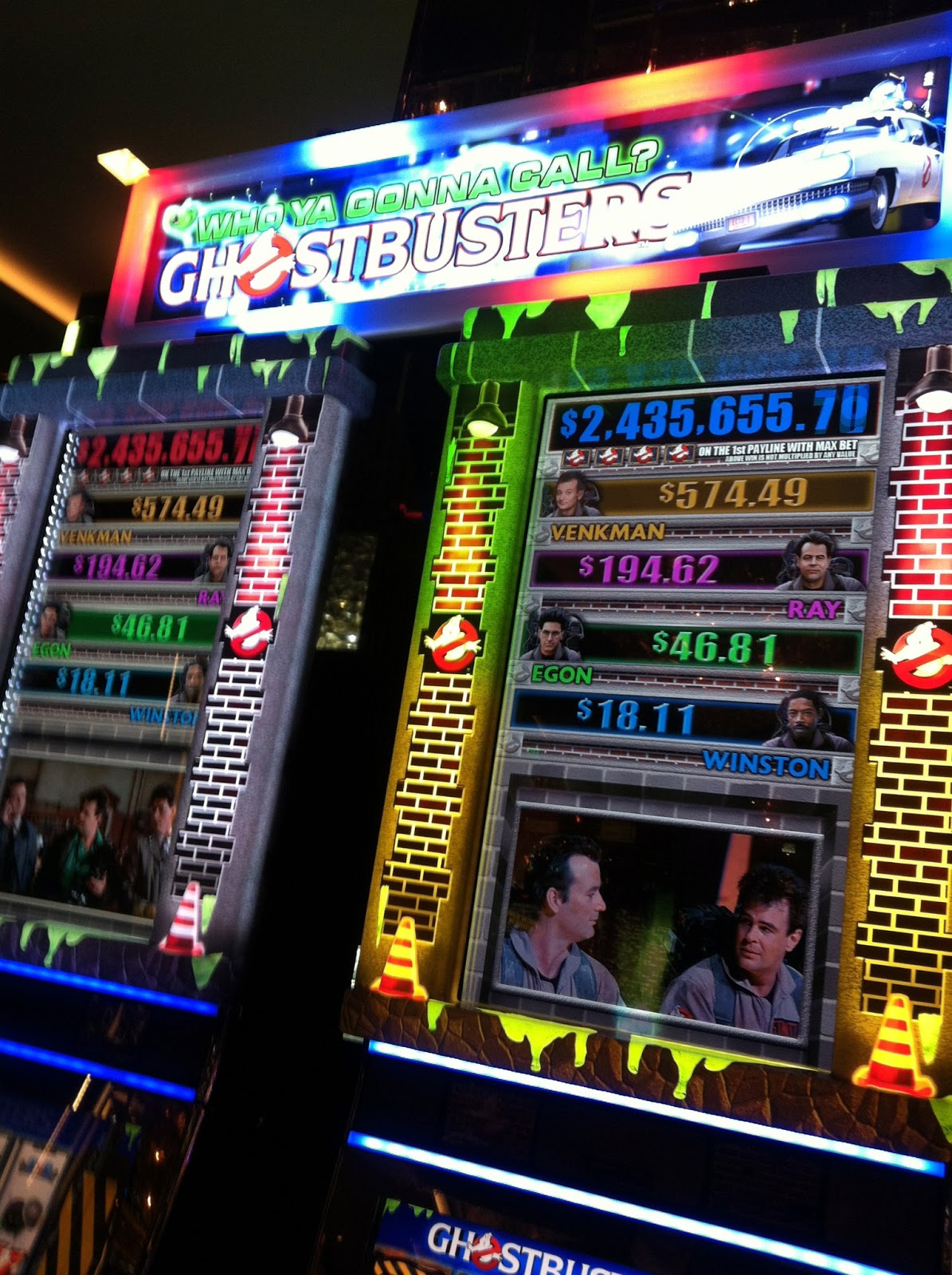 View remarks slot machines View remarks slot machines