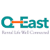 Q-East, Queens NY Apartments at an Affordable Price Offer Dog-Friendly Locations to Visit Near Your Queens Home