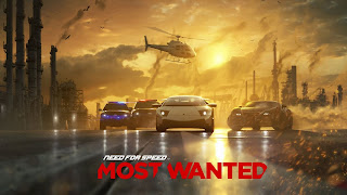 need-for-speed-most-wanted-nfs-mw-2012-game-hd-wallpaper