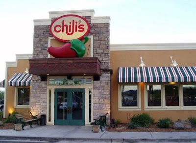 chilis-net-leased-properties-Texas