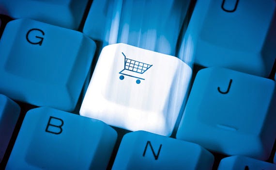 aumentar las ventas de tu tienda online