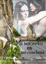 Mi secreto es mi condena