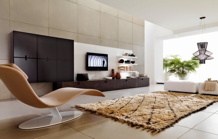 modern minimalist living room: minimalist living room with beige rug modern minimalist living room,minimalist living room design ideas,how to design a minimalist living room