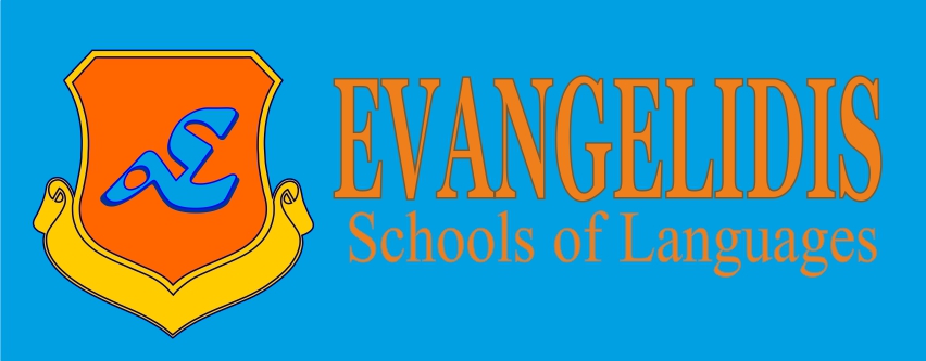 Evangelidis Schools of Languages