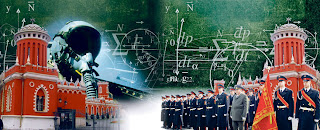 ���� � ���������� ���������� ������