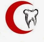 الموقع الرسمى لكلية طب الاسنان