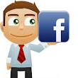 your business needs Facebook: