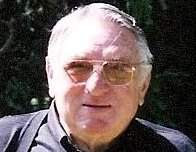 Glenda Anderson
