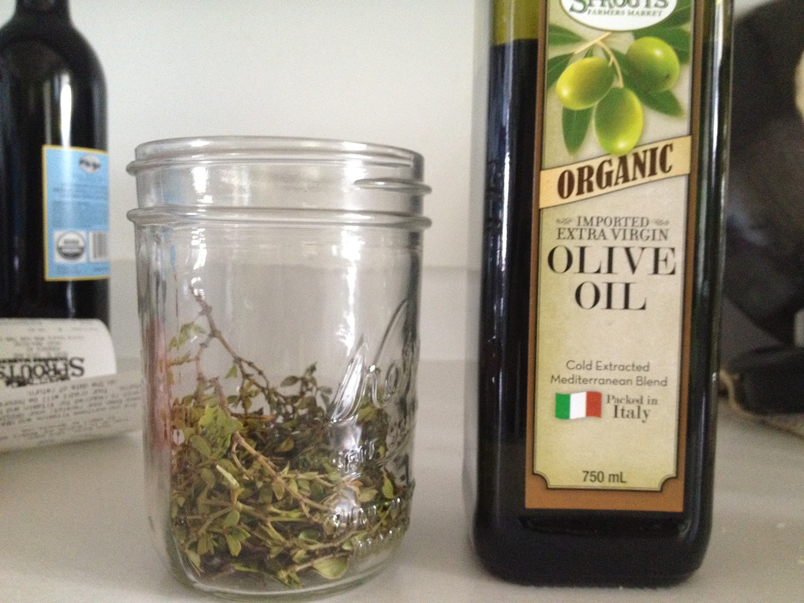 Hawks and honey Creosote Harvesting and Oil Making; A Medicinal Plant