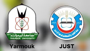 Logo Universiti