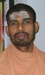 SWAMI PARAMANANDA PURI