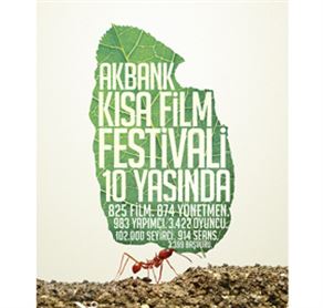 akbank kisa film festivali ne basvurular basladi 1