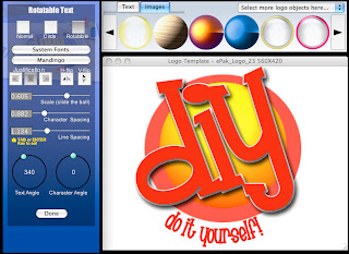 free logo creator software for pc free logo creator software for pc