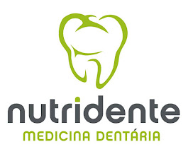 Nutridente