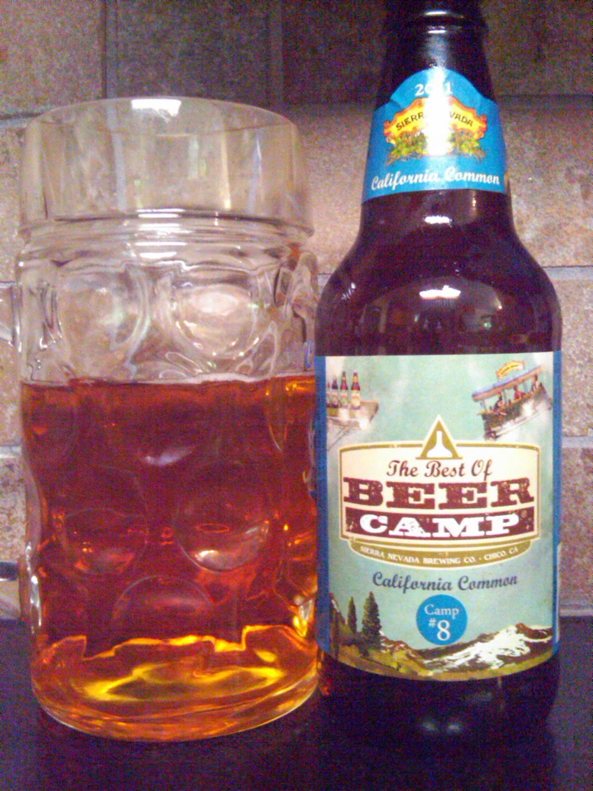 Dogfish+head+beer+dinner