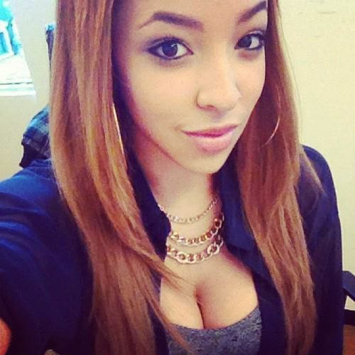 Tinashe Kachingwe Nude Photos 29 Tinashe Kachingwe Nude Photos 68