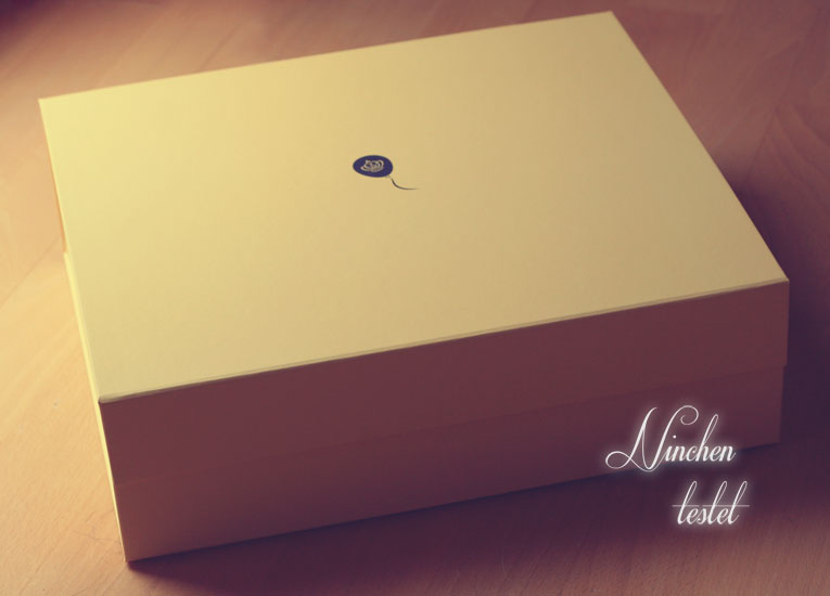 2 Bp Blogspot Com 2iuwhoy Mpq Vv9mtbbio2i Aaaaaaaanw4