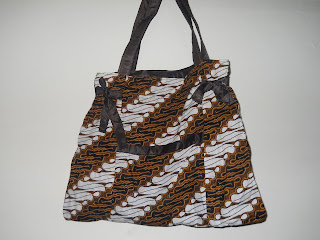 tas batik, souvenir tas, souvenir pernikahan tas batik