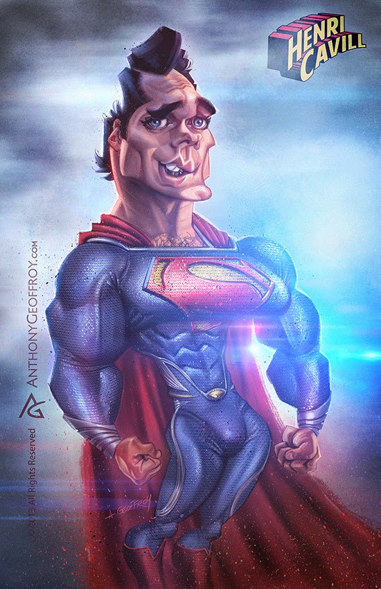 Henry-cavill-superman-costume-wallpaper-3 - Copia by RafaCastro16