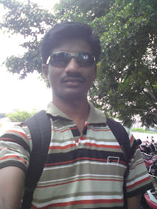 sundarrajanp.blogspot - Google Search