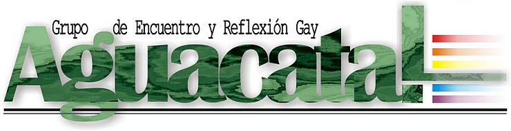 de encuentro gay grupos De encuentro gay grupos
