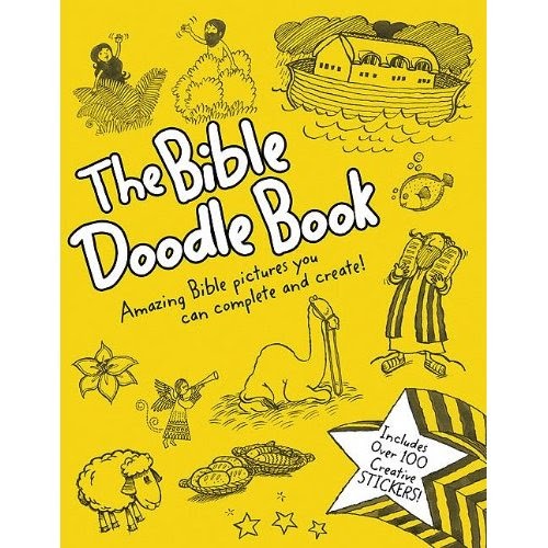 the doodle book the doodle book