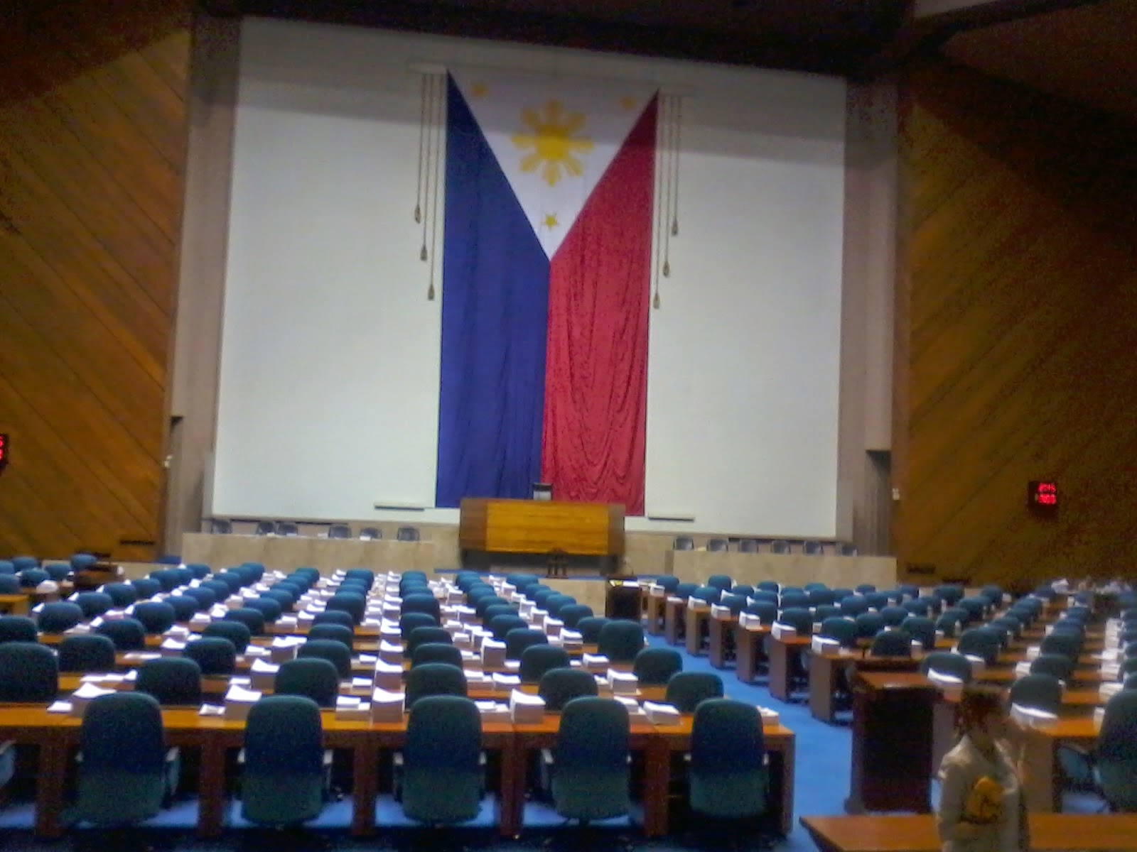 Top Universities PH Blog Best Political Science Schools in the