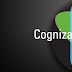 Cognizant Hiring Fresher For Programmer Analyst Trainee