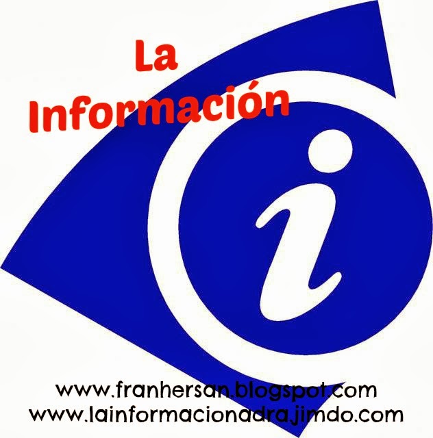 La Información 2013/2014