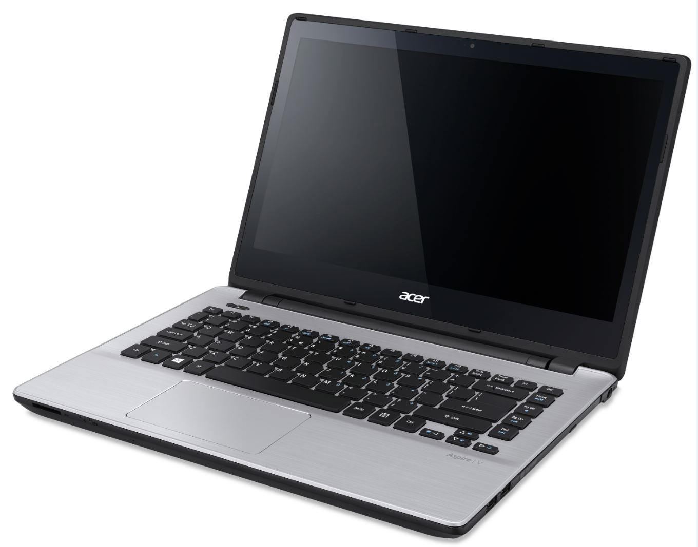 Sharp Ar 5516 Driver Download